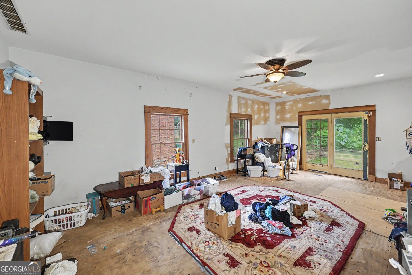 425 Page Avenue Atlanta - Photo 22