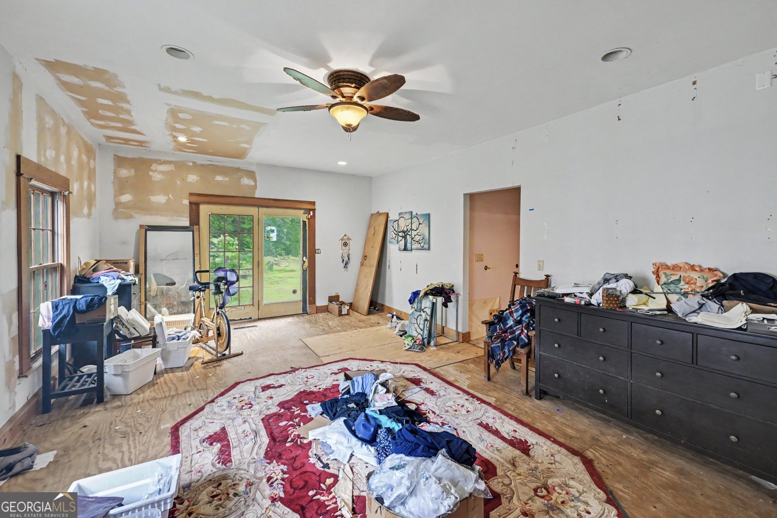 425 Page Avenue Atlanta - Photo 23