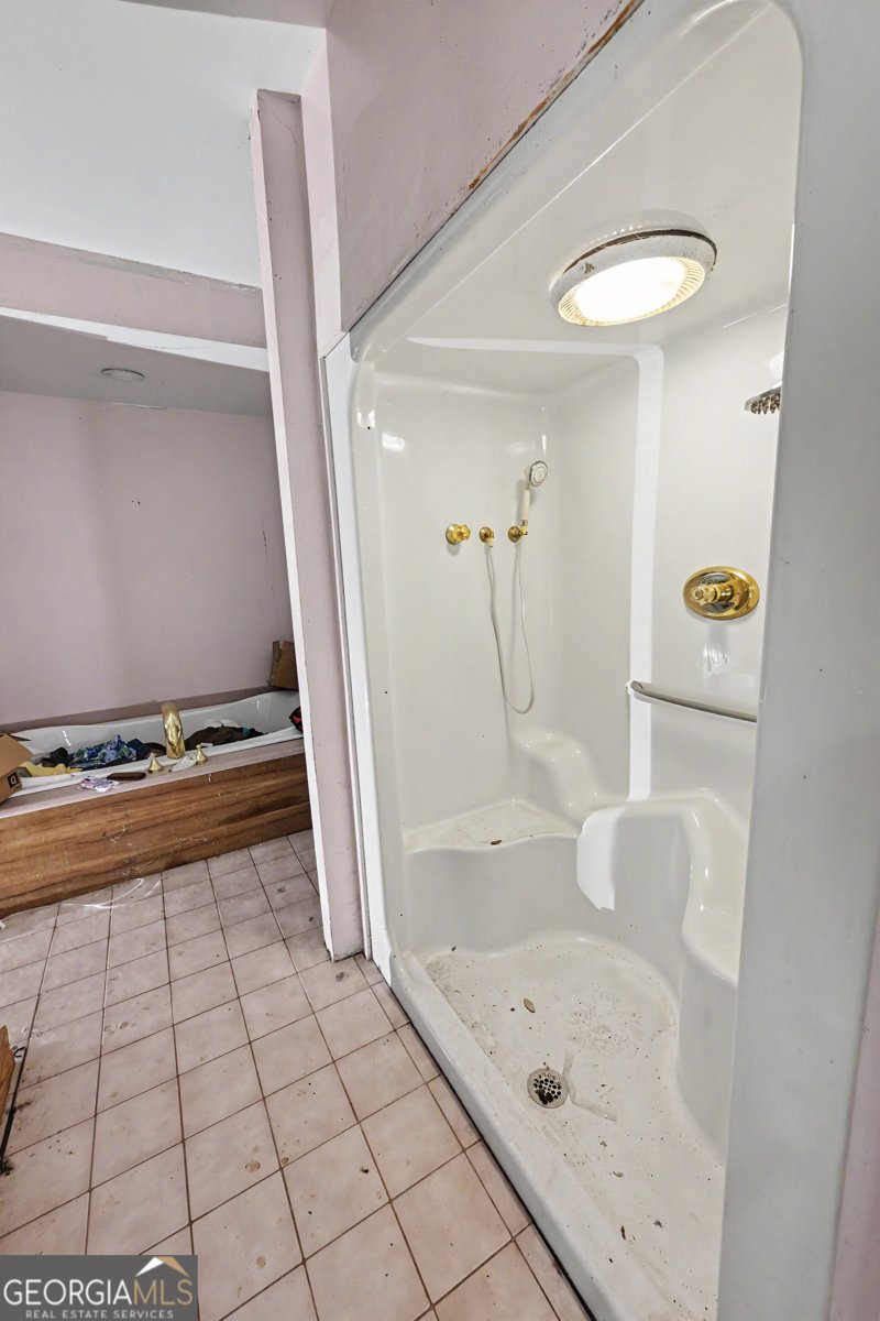 425 Page Avenue Atlanta - Photo 24