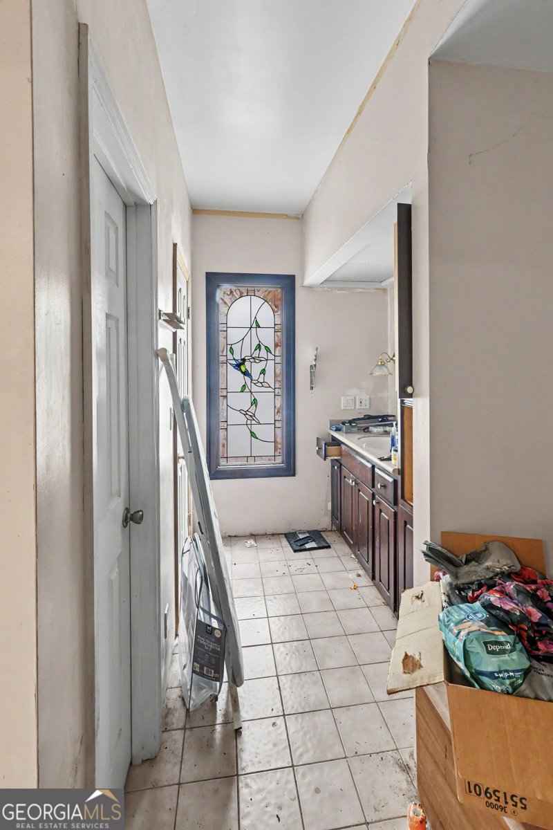 425 Page Avenue Atlanta - Photo 25