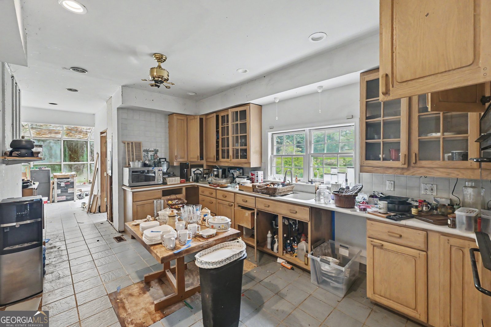 425 Page Avenue Atlanta - Photo 26