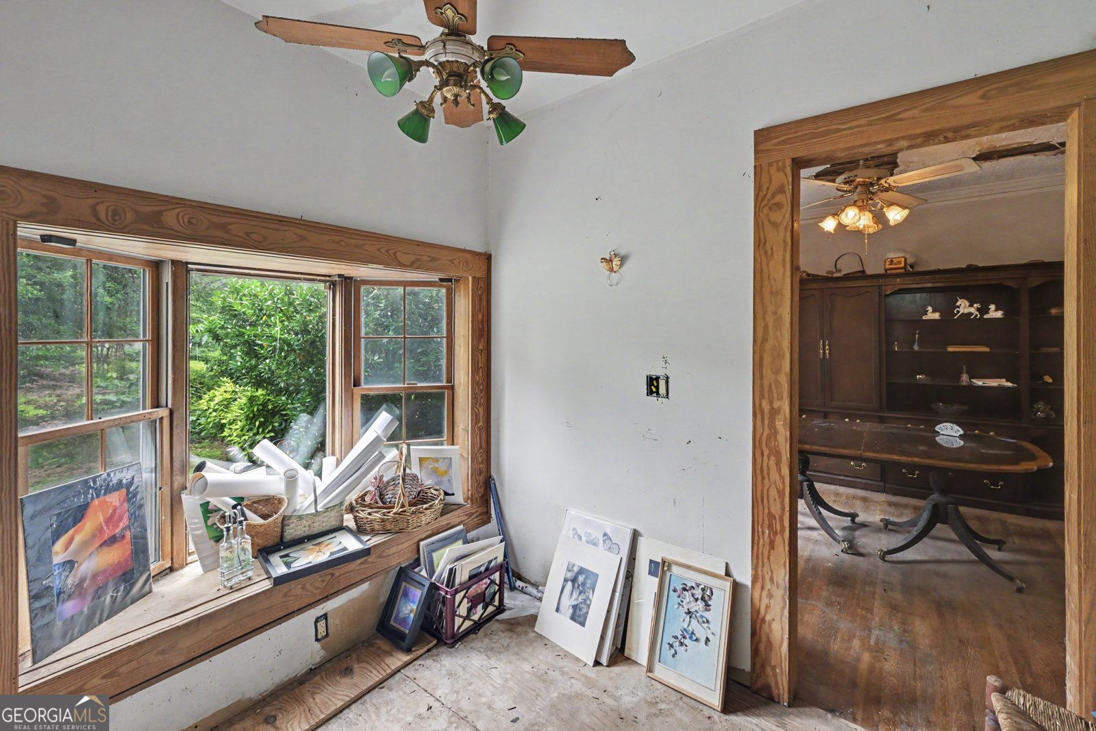425 Page Avenue Atlanta - Photo 27