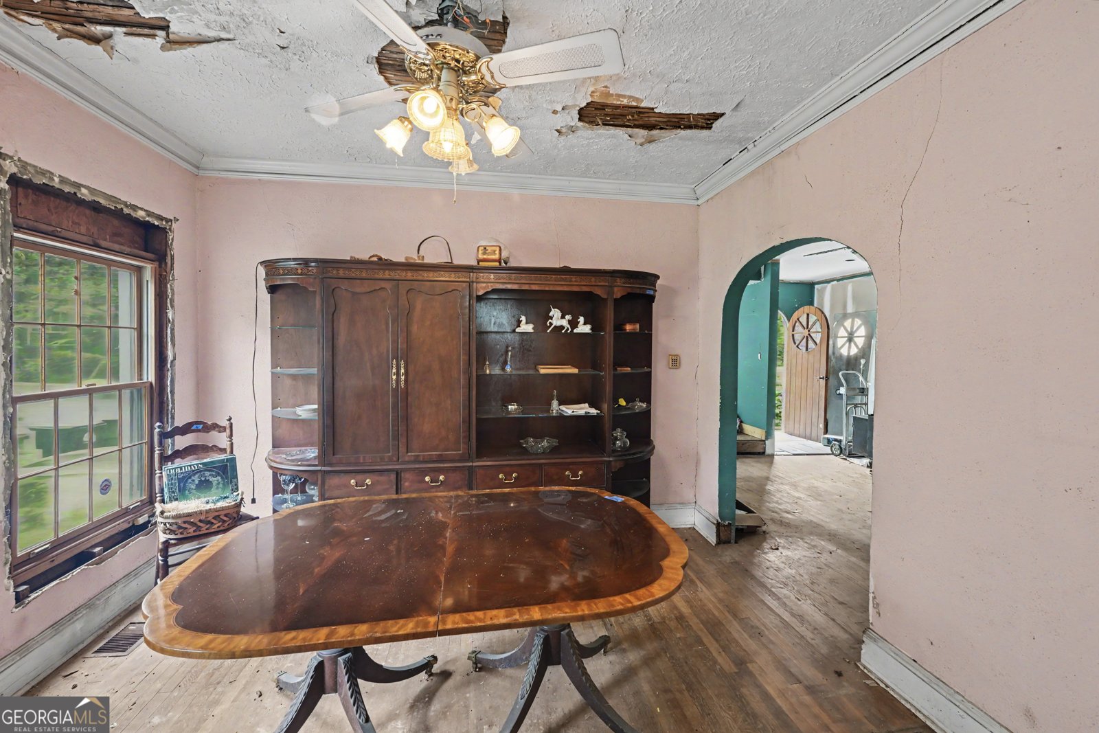 425 Page Avenue Atlanta - Photo 28