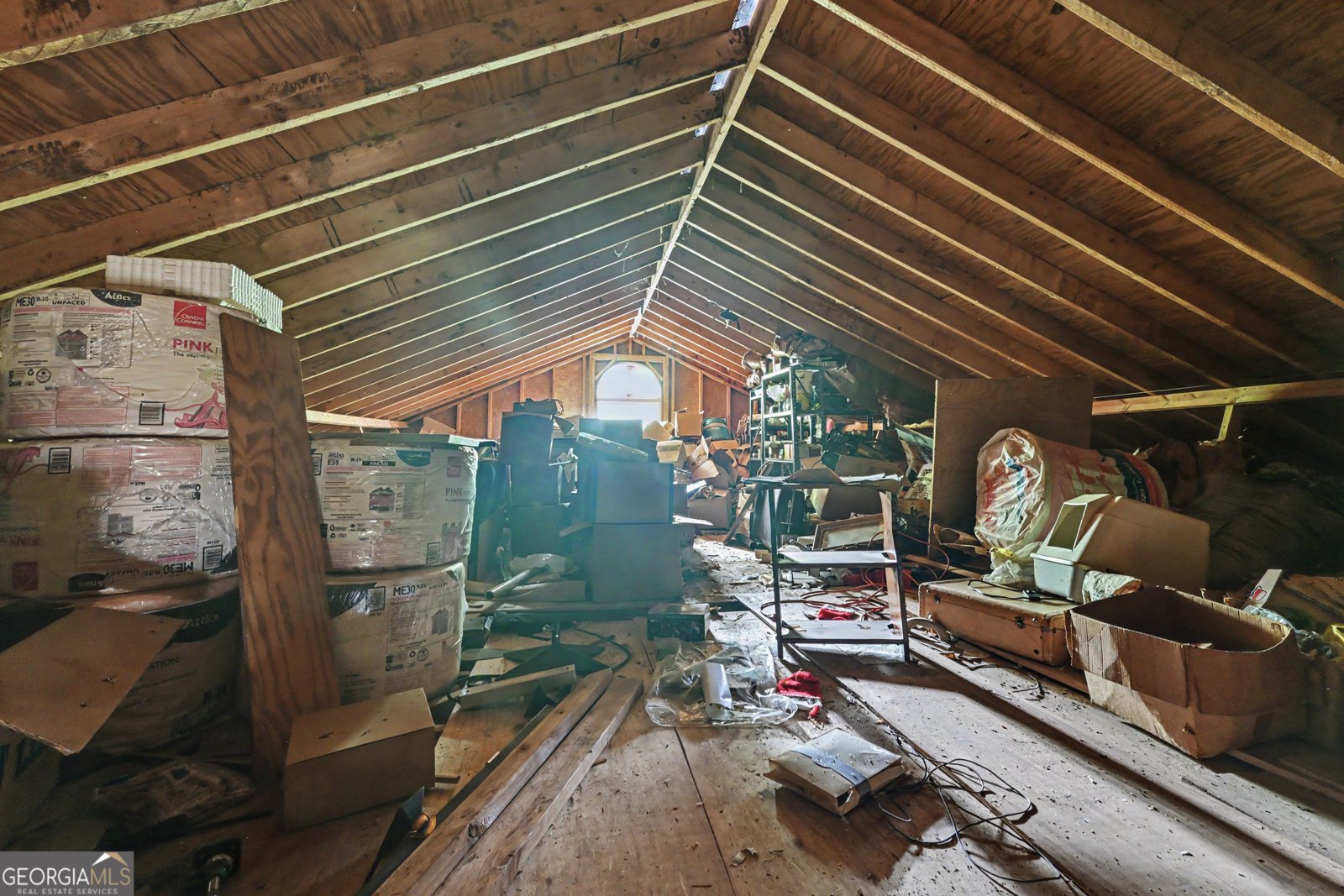 425 Page Avenue Atlanta - Photo 29