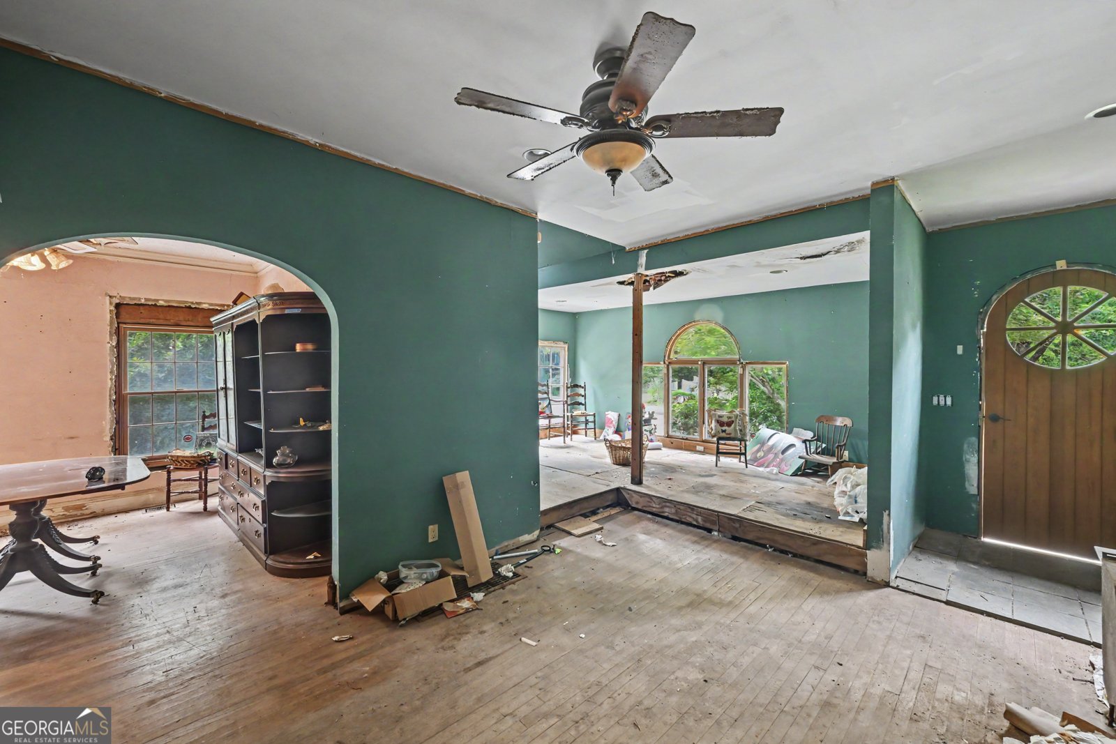 425 Page Avenue Atlanta - Photo 30