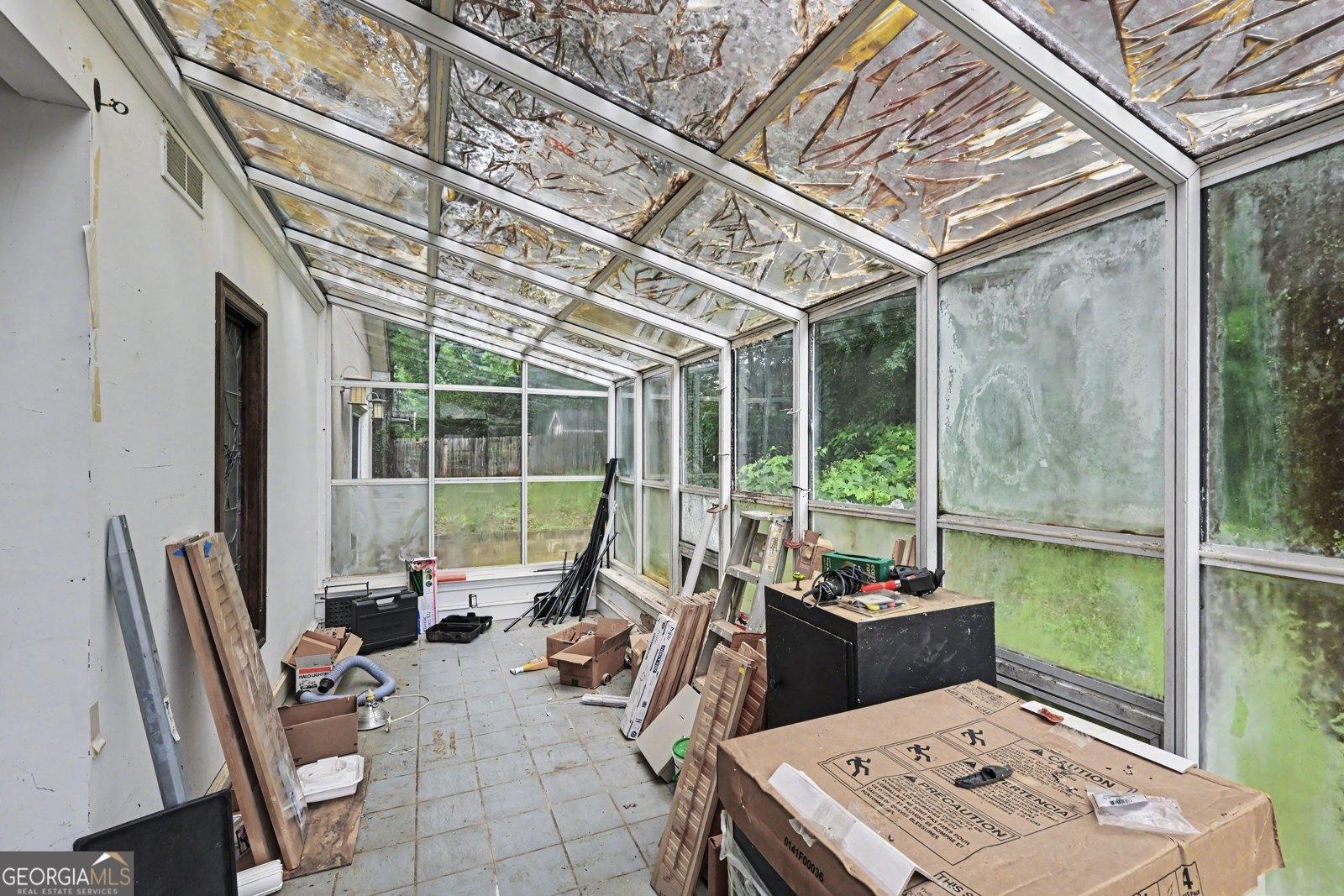 425 Page Avenue Atlanta - Photo 31