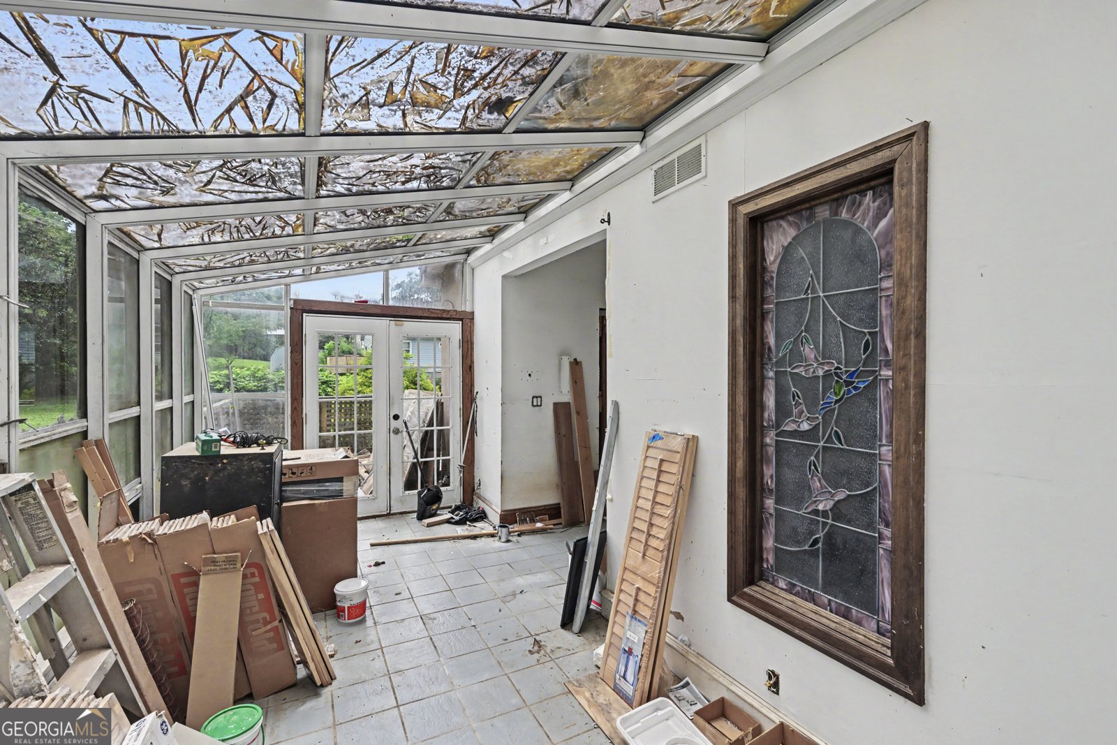 425 Page Avenue Atlanta - Photo 32