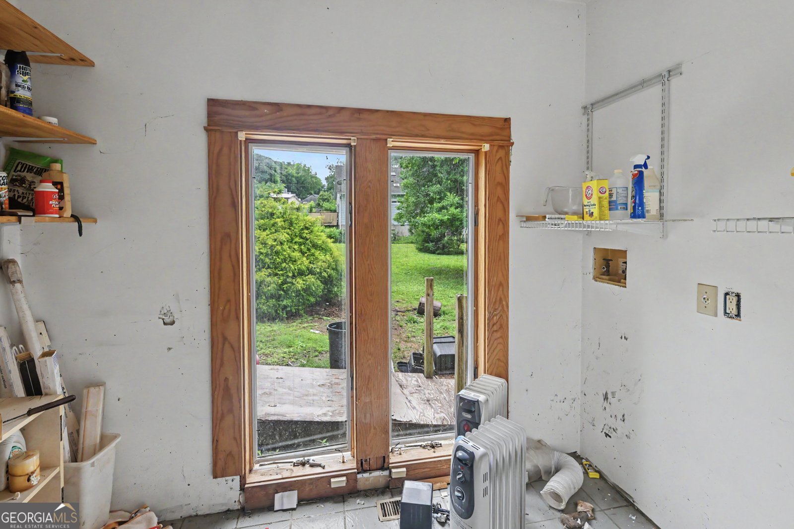 425 Page Avenue Atlanta - Photo 33