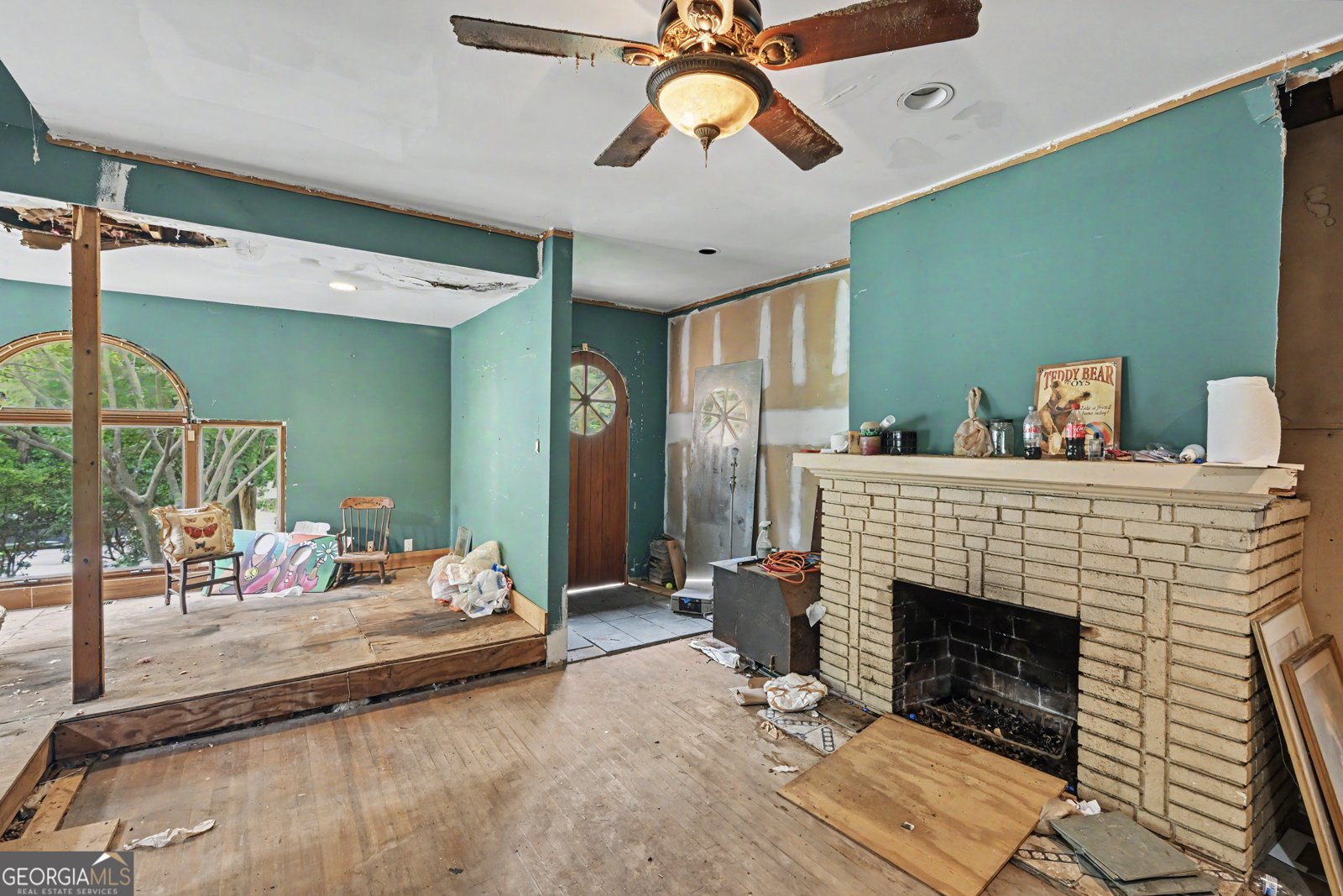 425 Page Avenue Atlanta - Photo 34