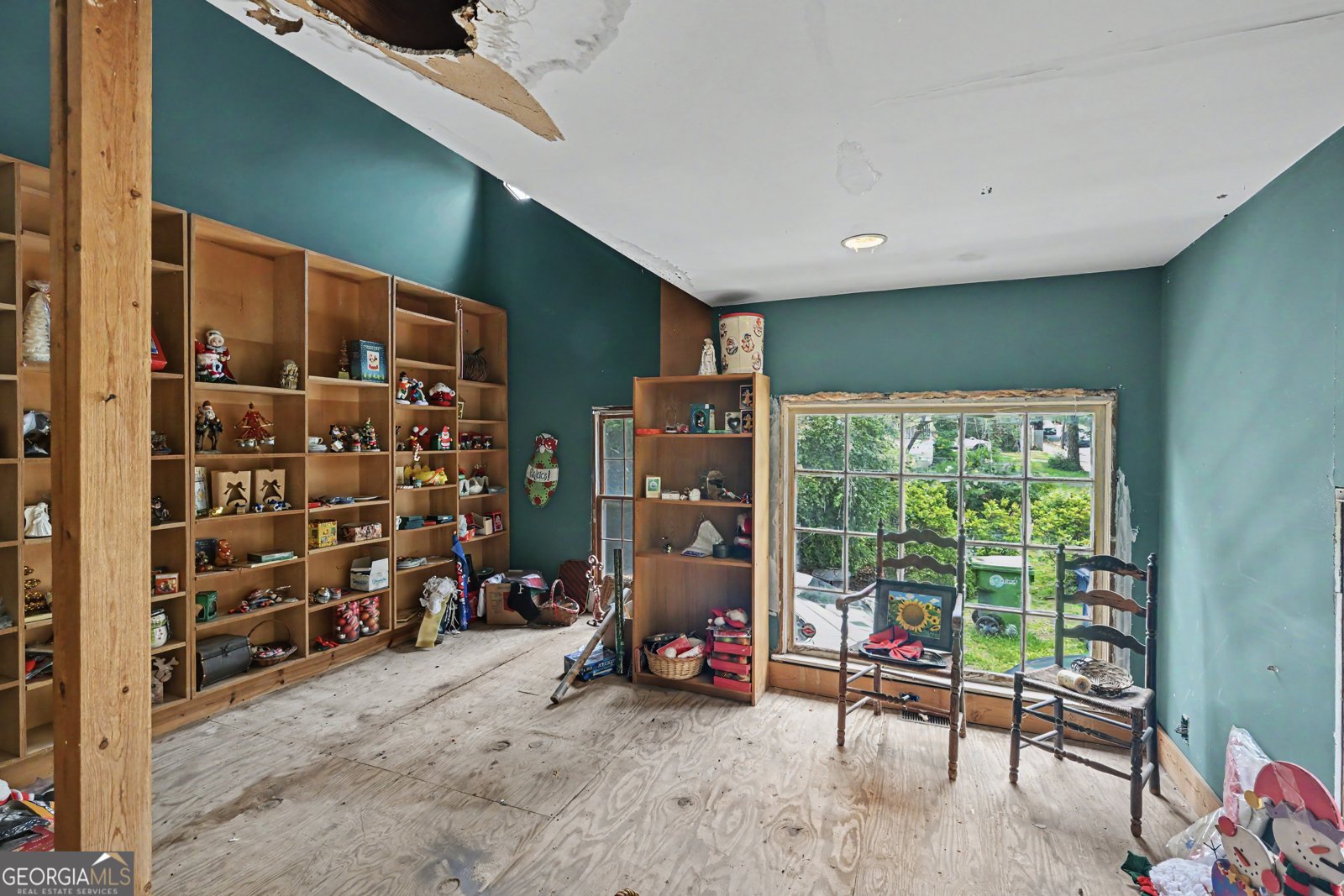 425 Page Avenue Atlanta - Photo 35