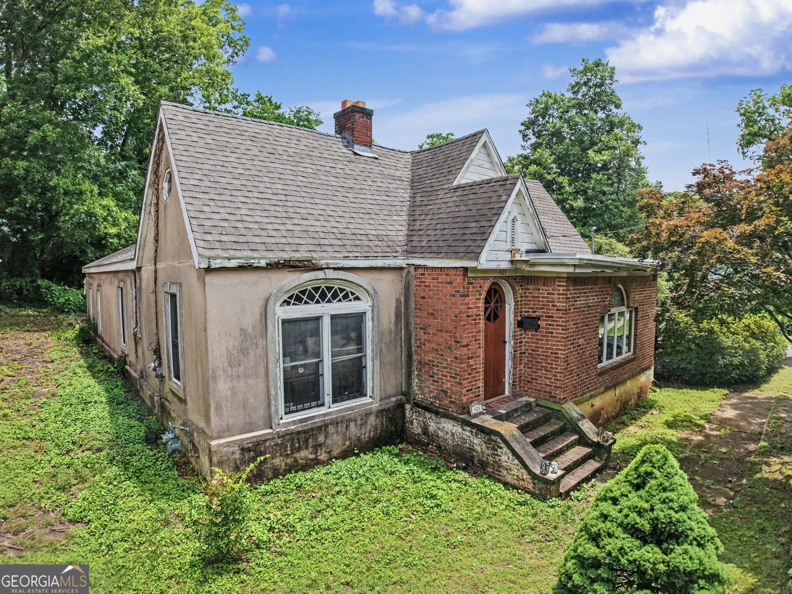 425 Page Avenue Atlanta - Photo 36
