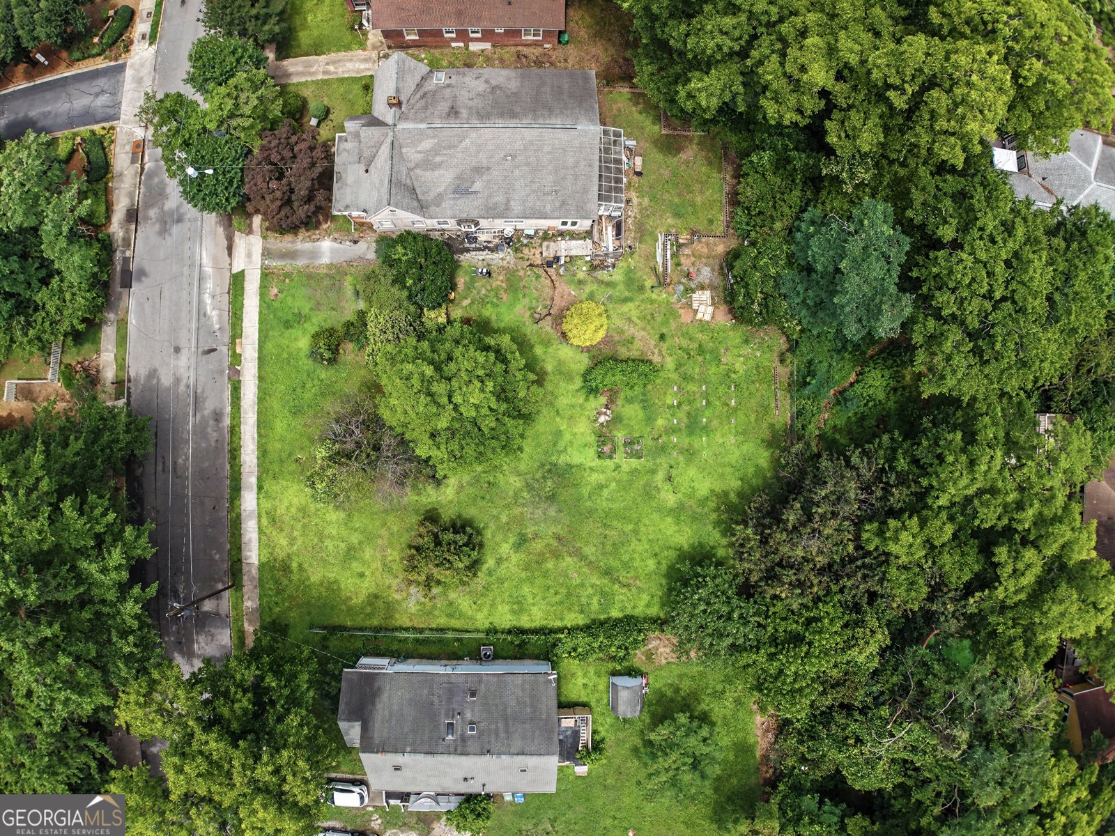 425 Page Avenue Atlanta - Photo 37