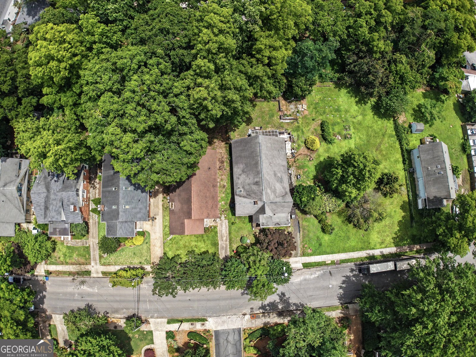425 Page Avenue Atlanta - Photo 38