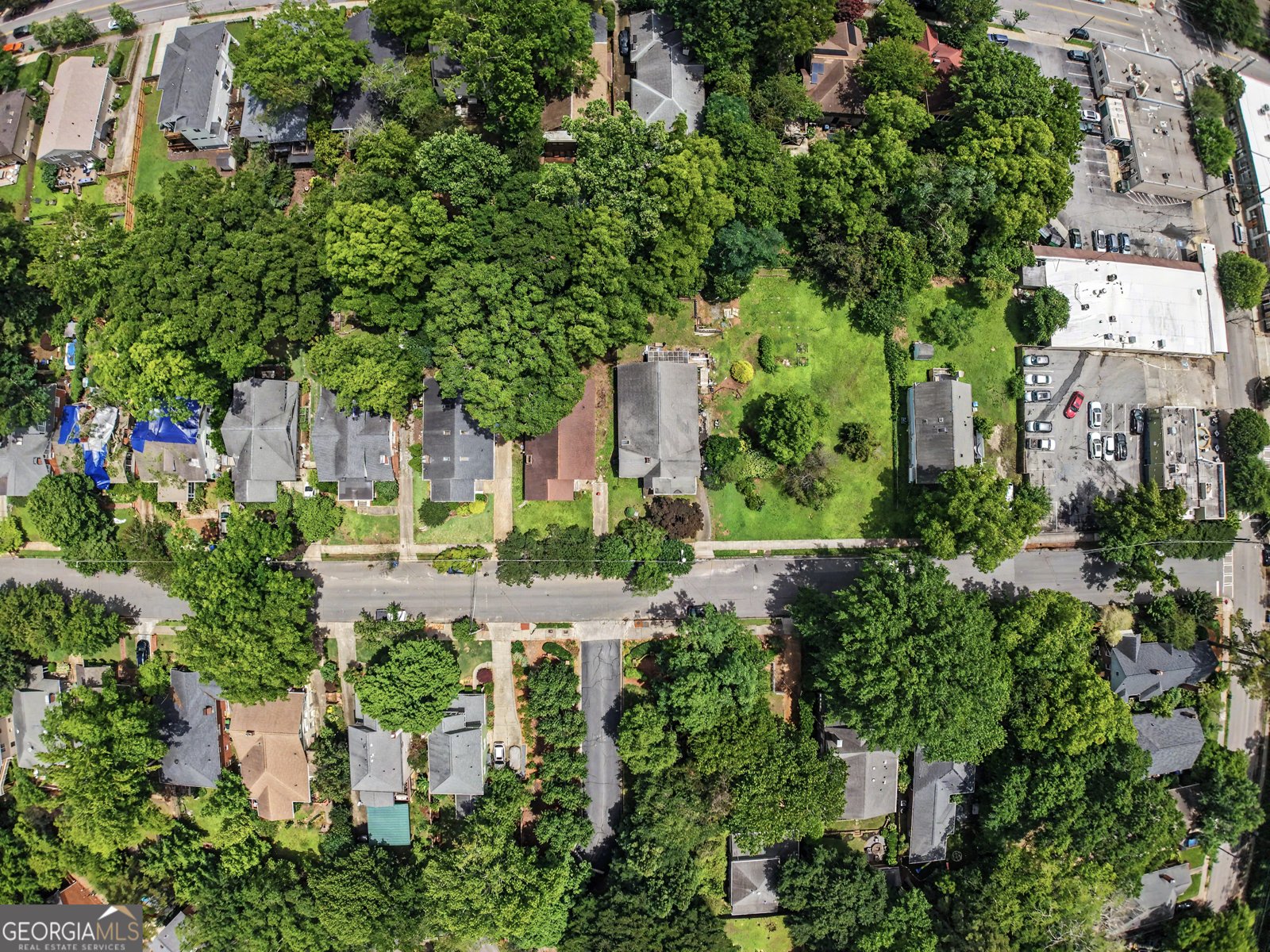 425 Page Avenue Atlanta - Photo 39