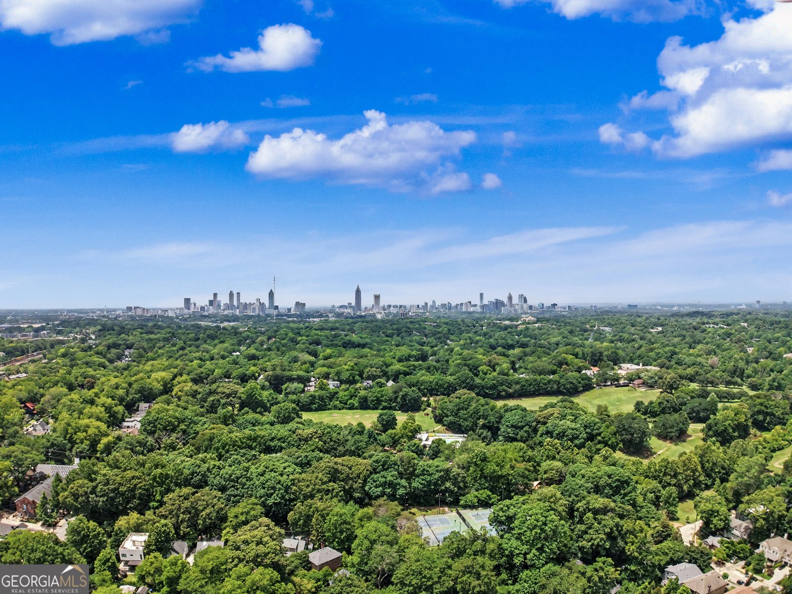 425 Page Avenue Atlanta - Photo 40