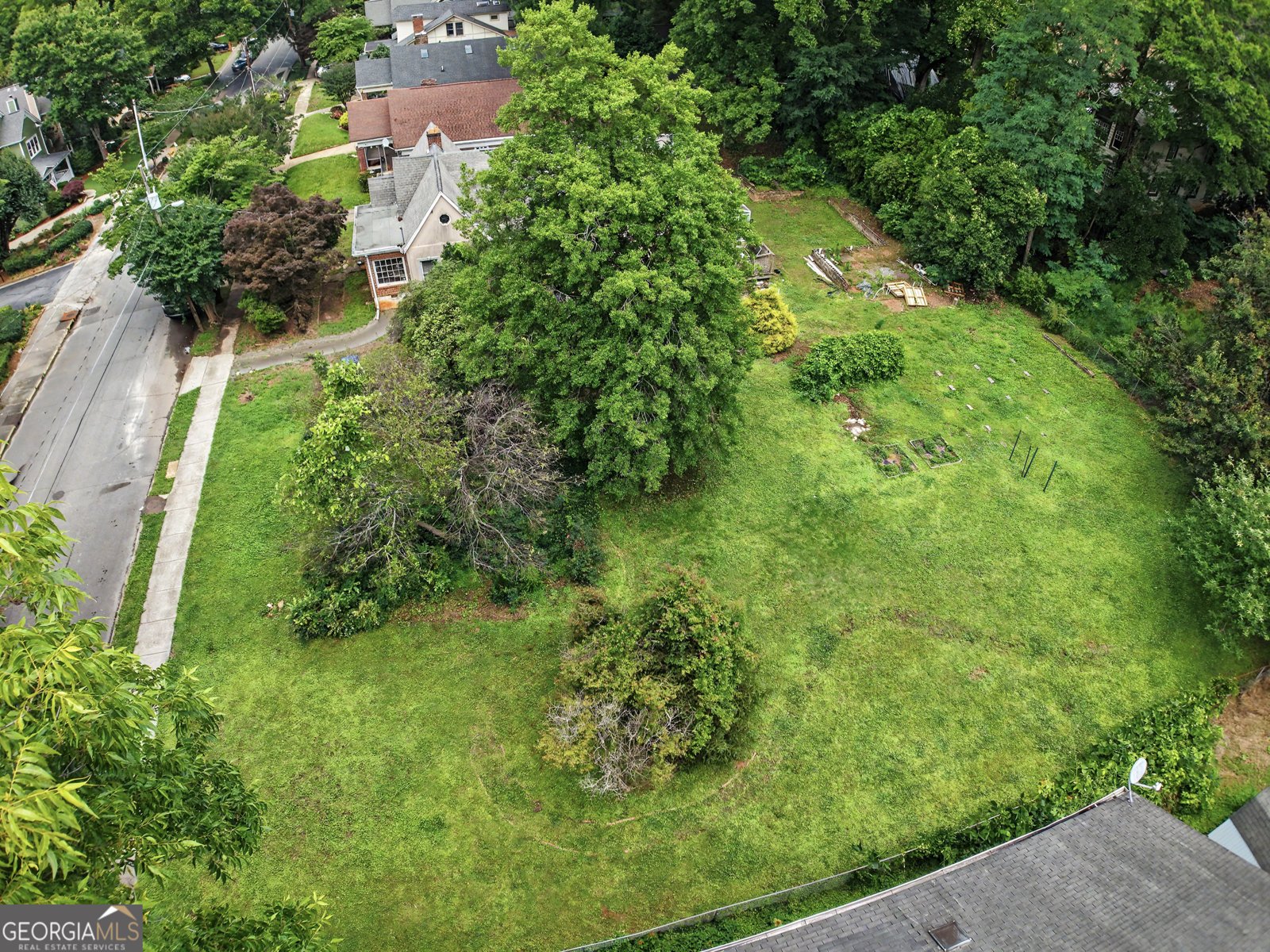425 Page Avenue Atlanta - Photo 41