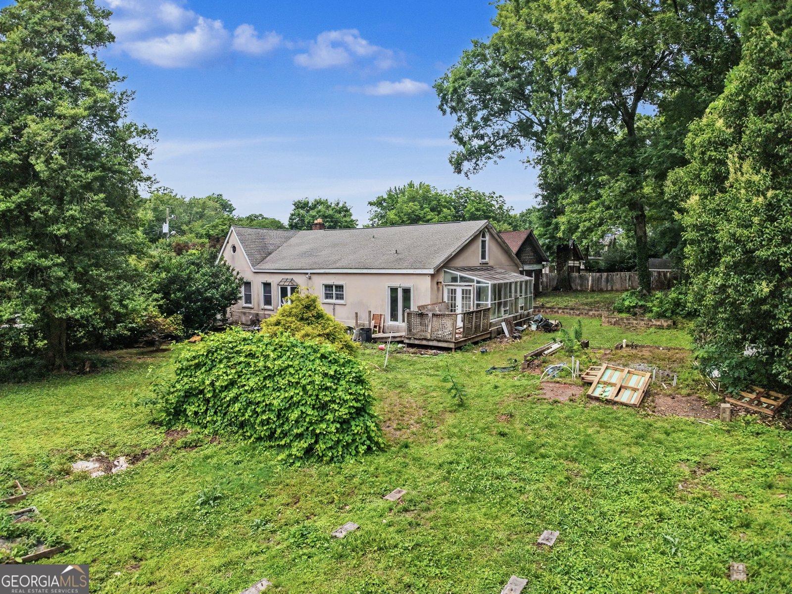425 Page Avenue Atlanta - Photo 42