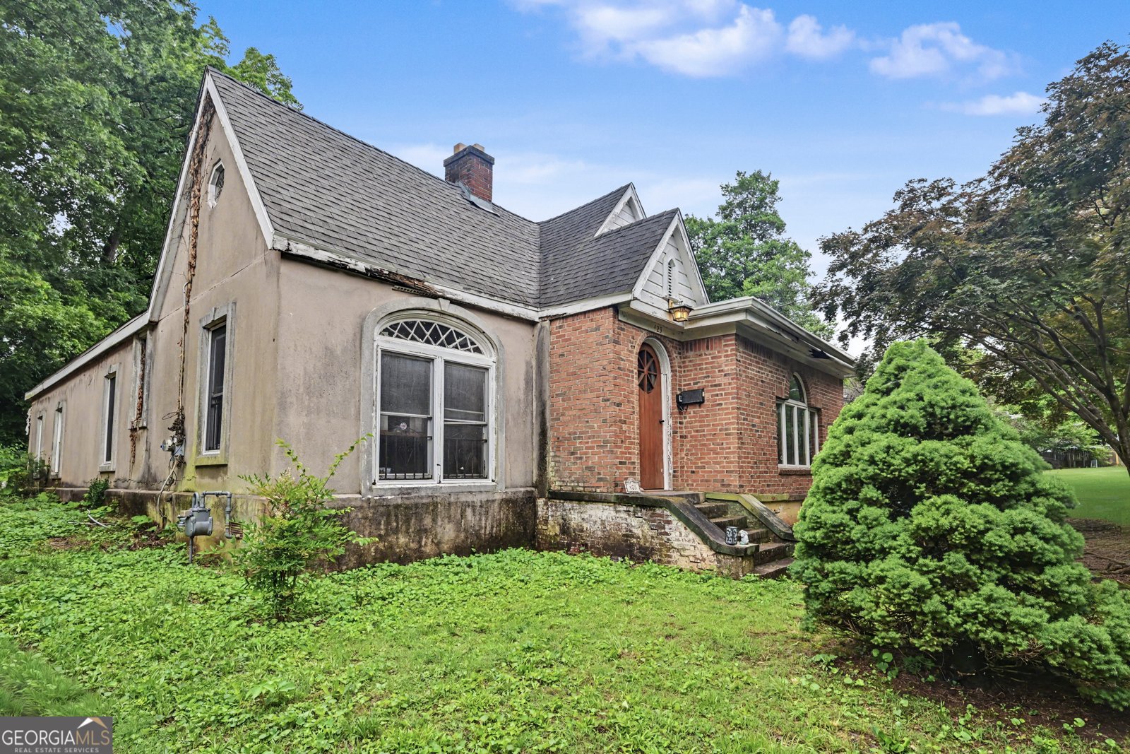425 Page Avenue Atlanta - Photo 6
