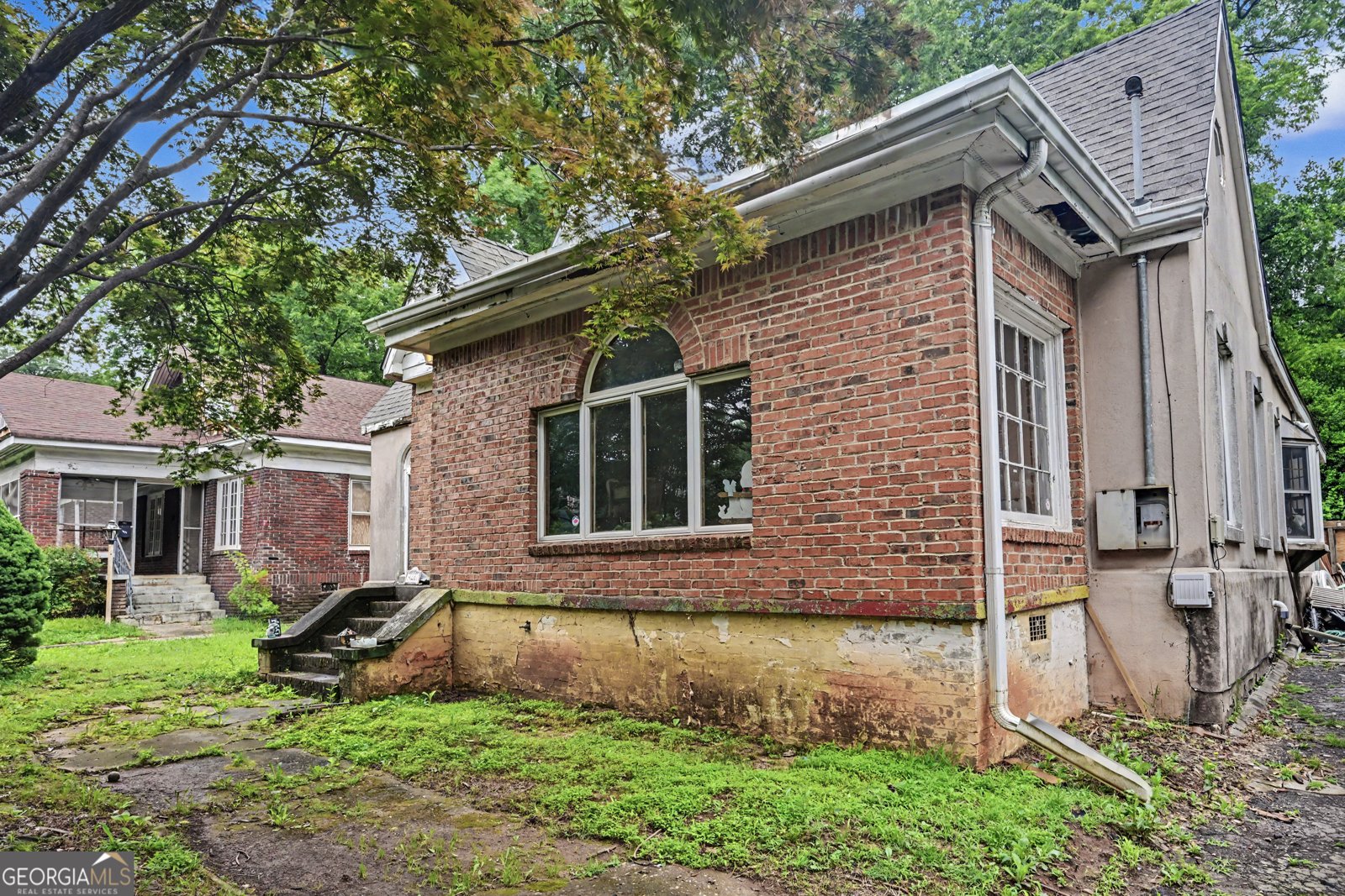 425 Page Avenue Atlanta - Photo 7