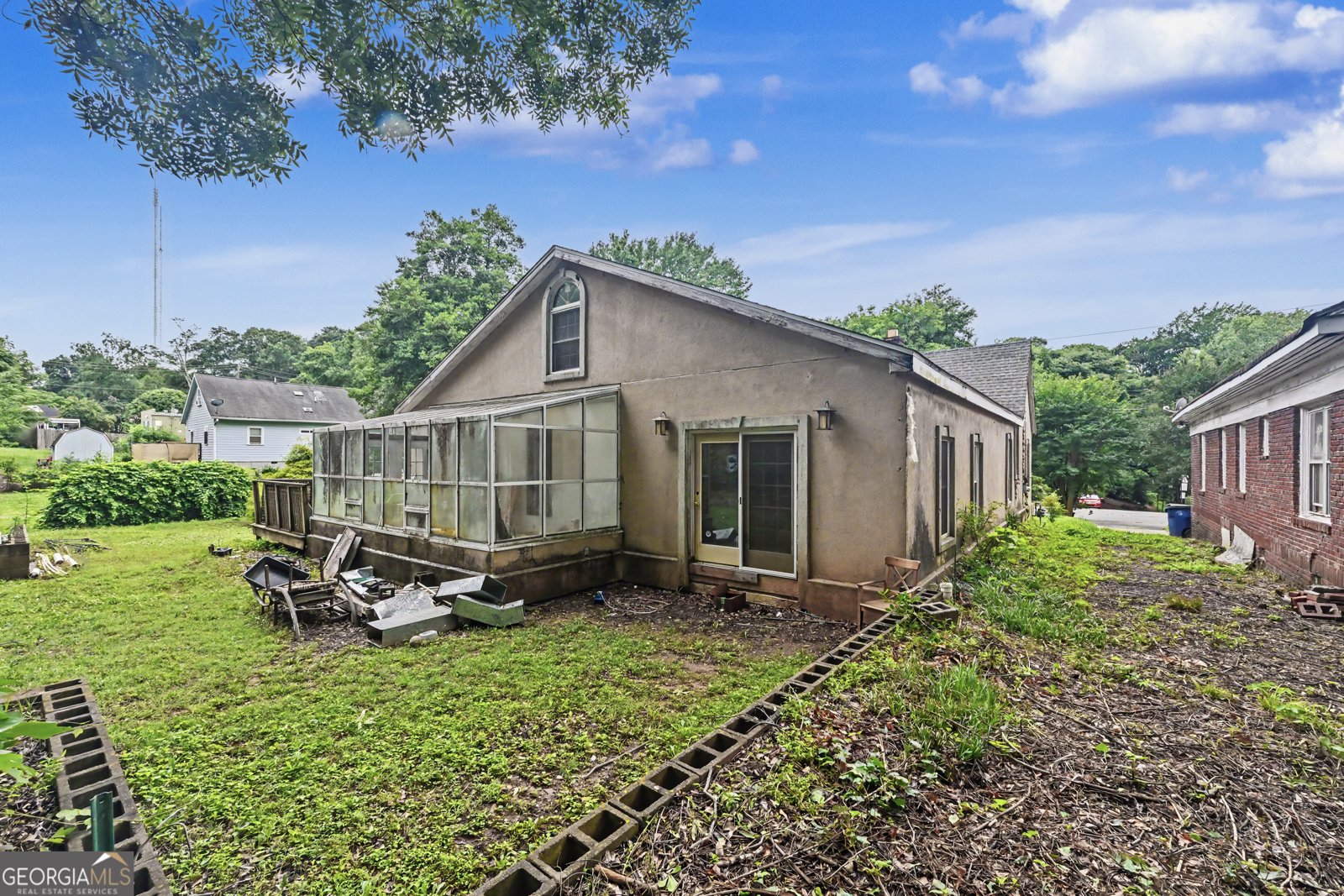 425 Page Avenue Atlanta - Photo 8