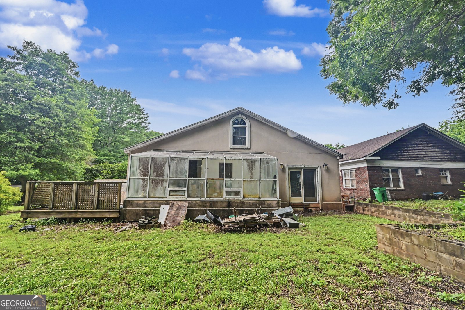 425 Page Avenue Atlanta - Photo 9