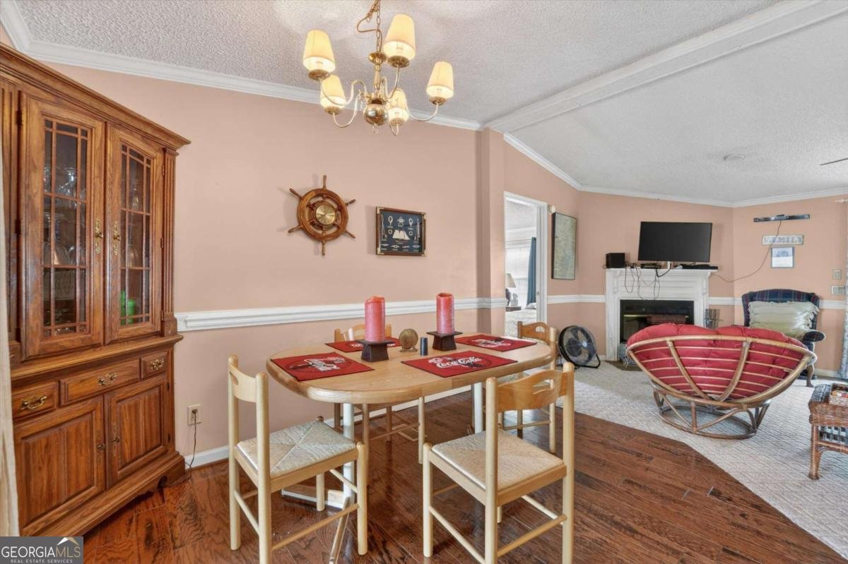 535 1St Street Midway - Photo 10