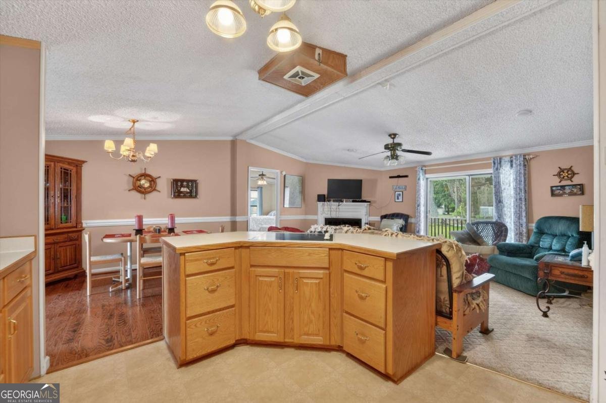 535 1St Street Midway - Photo 11