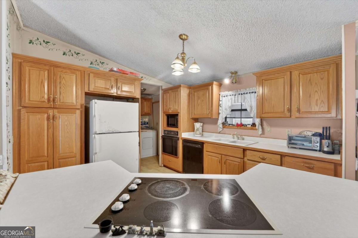 535 1St Street Midway - Photo 12