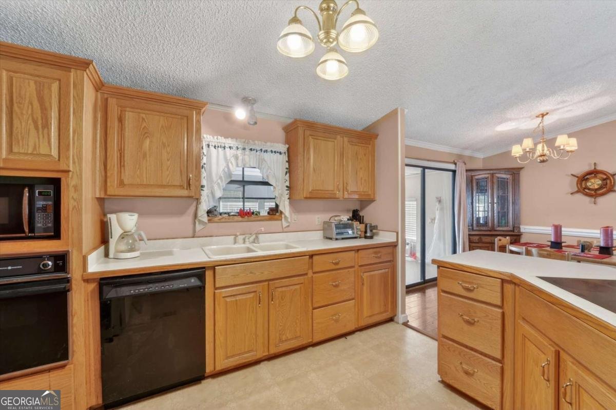 535 1St Street Midway - Photo 13
