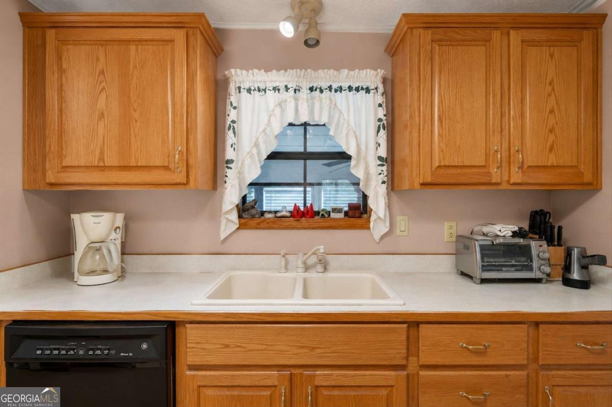 535 1St Street Midway - Photo 14