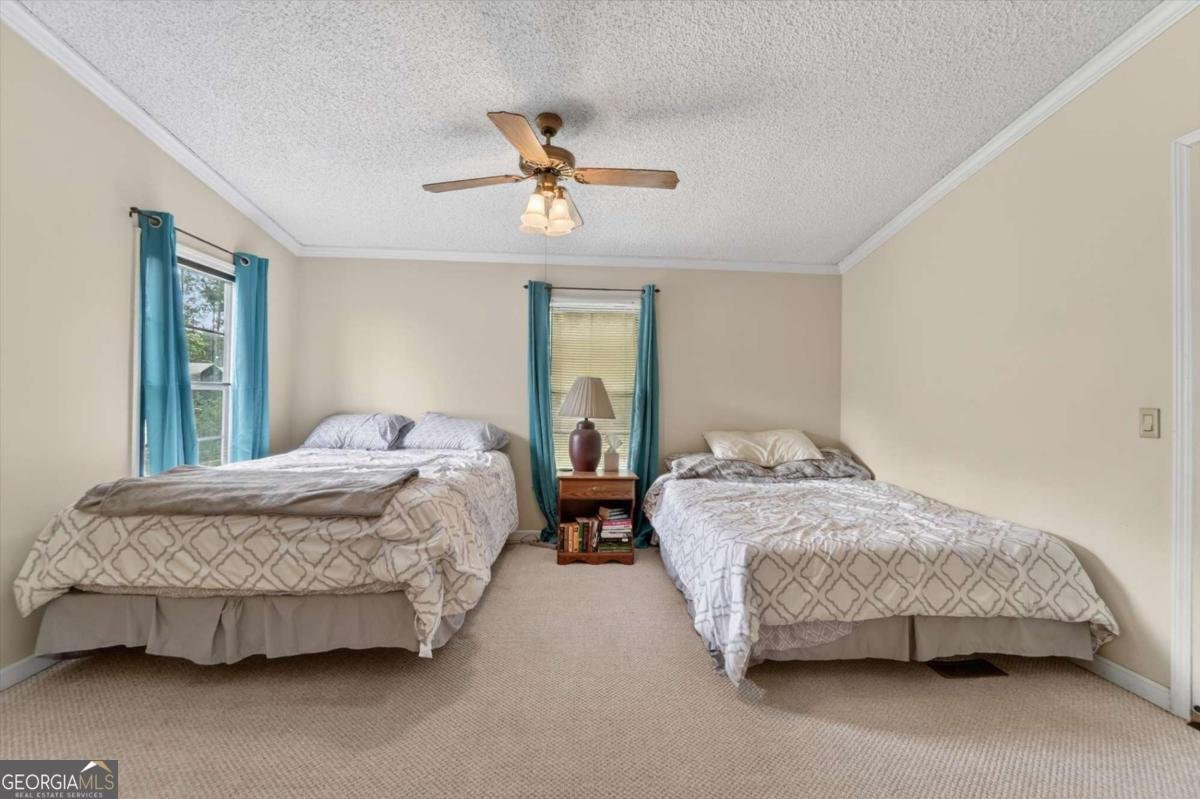 535 1St Street Midway - Photo 15