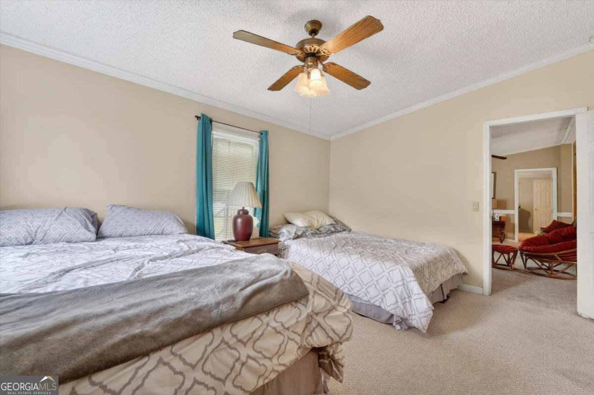 535 1St Street Midway - Photo 16