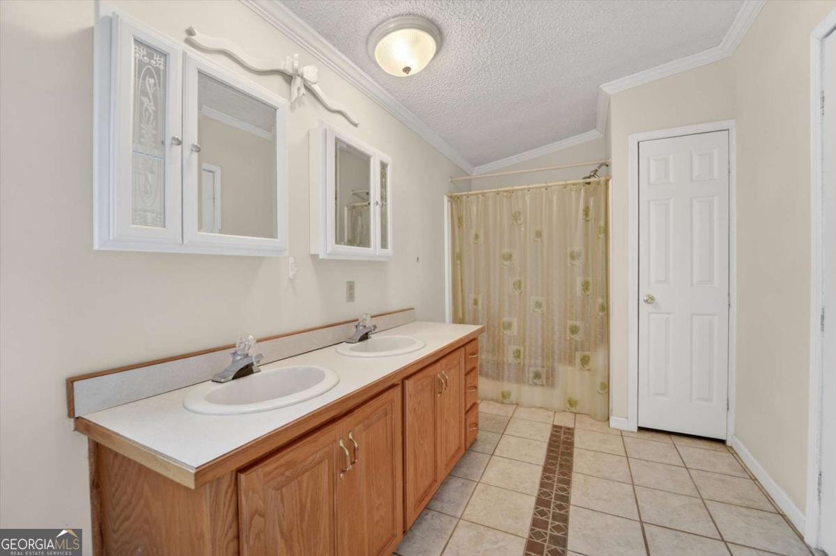 535 1St Street Midway - Photo 18