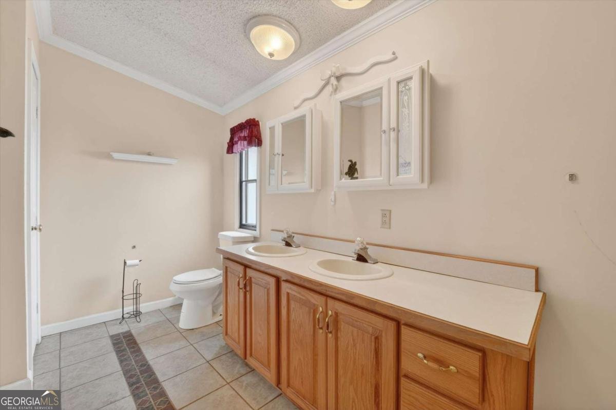 535 1St Street Midway - Photo 19