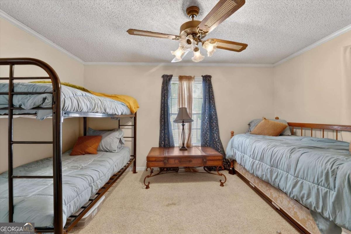 535 1St Street Midway - Photo 20