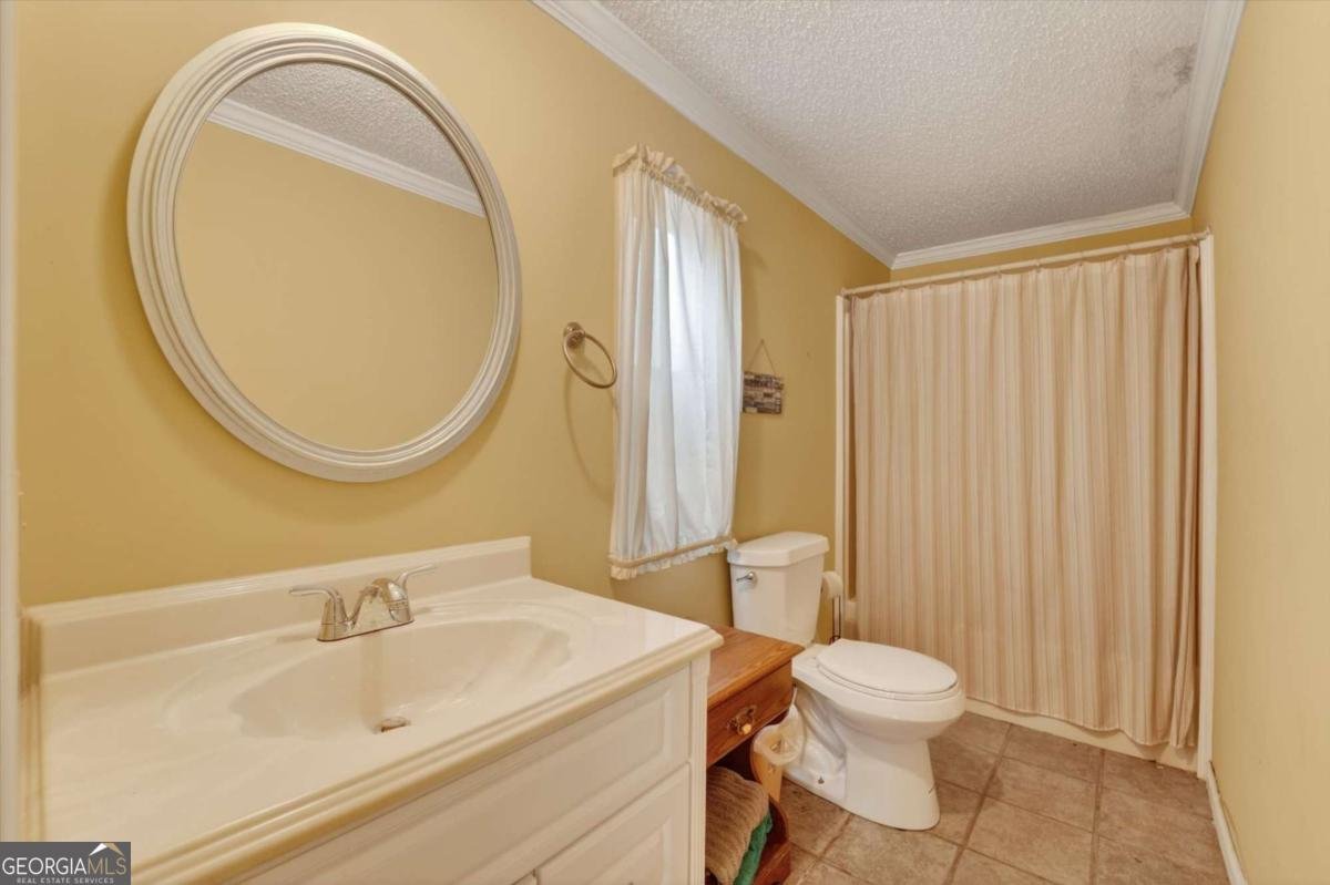 535 1St Street Midway - Photo 23