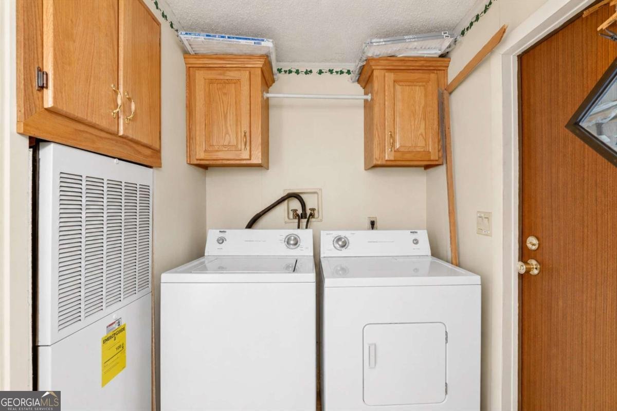 535 1St Street Midway - Photo 24