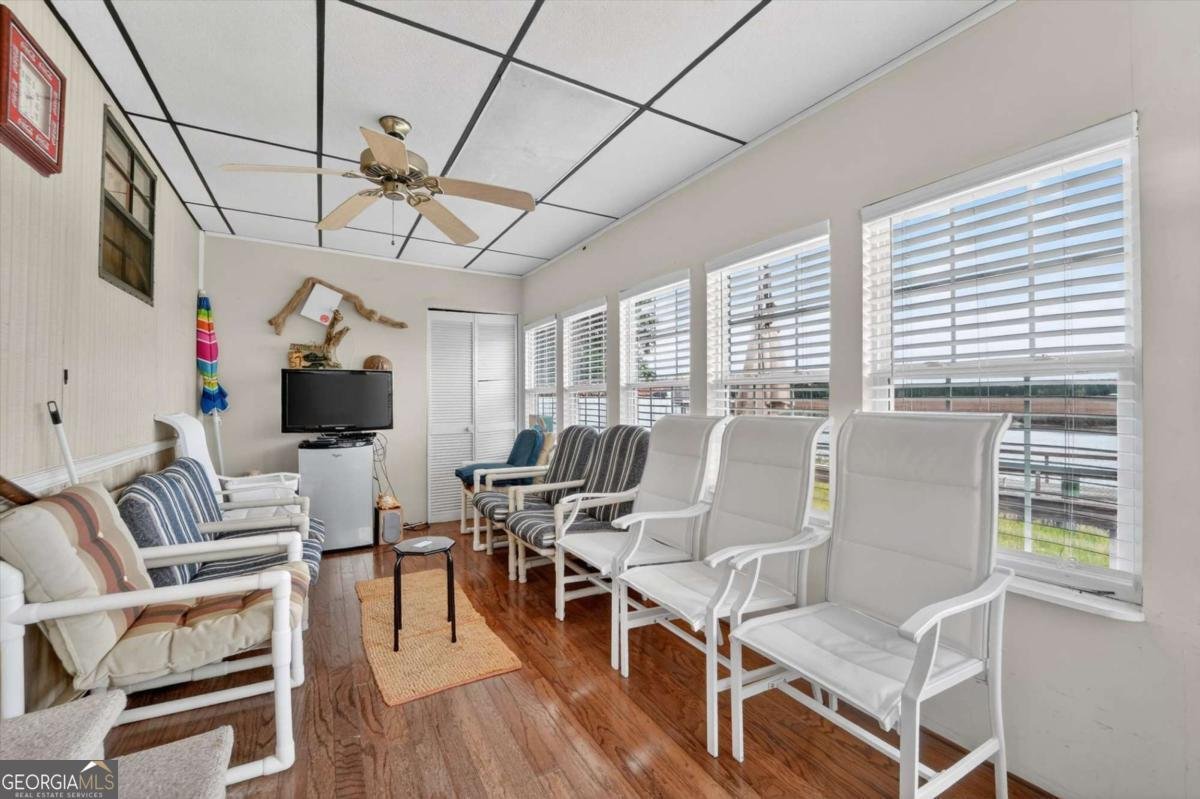 535 1St Street Midway - Photo 25