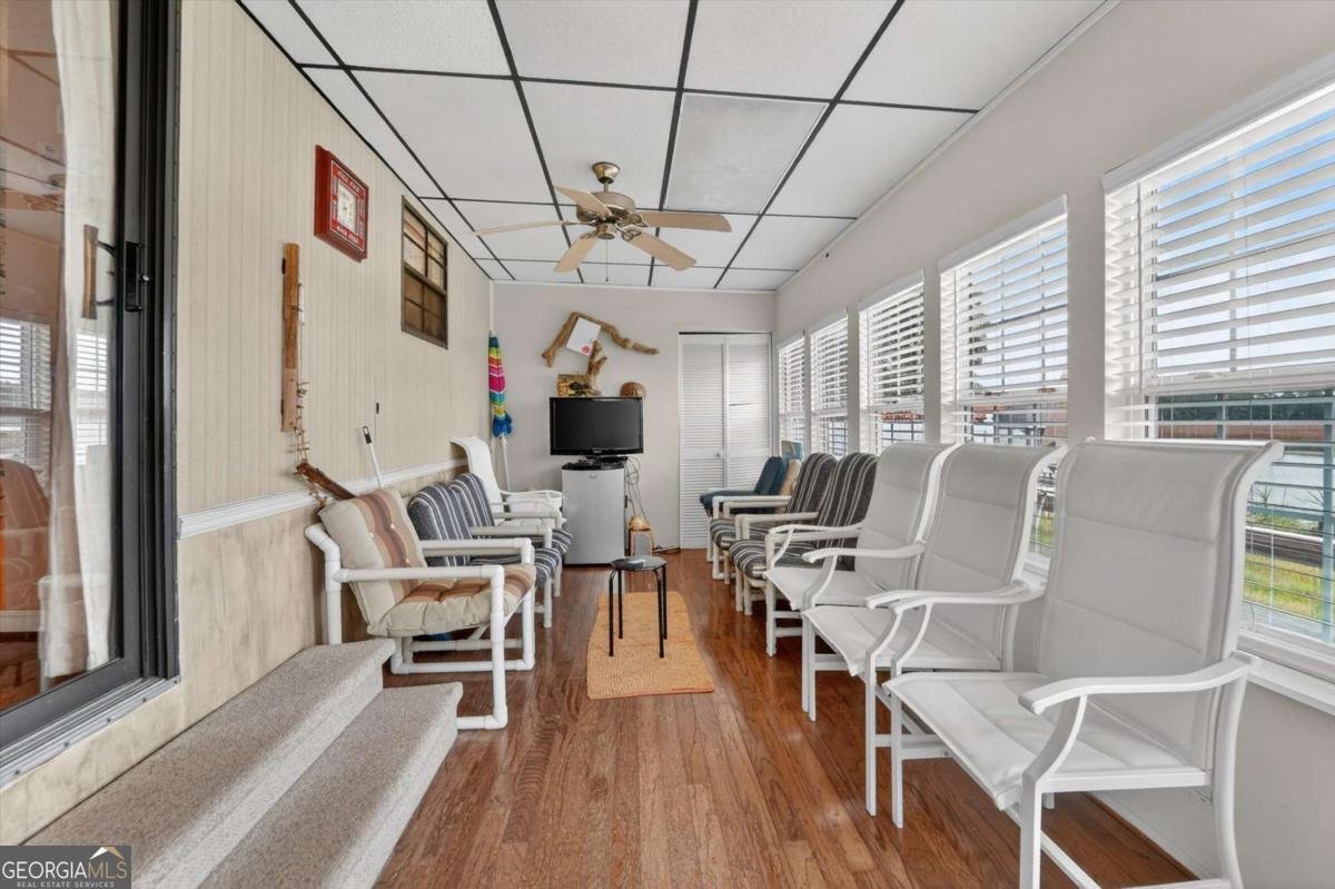 535 1St Street Midway - Photo 26
