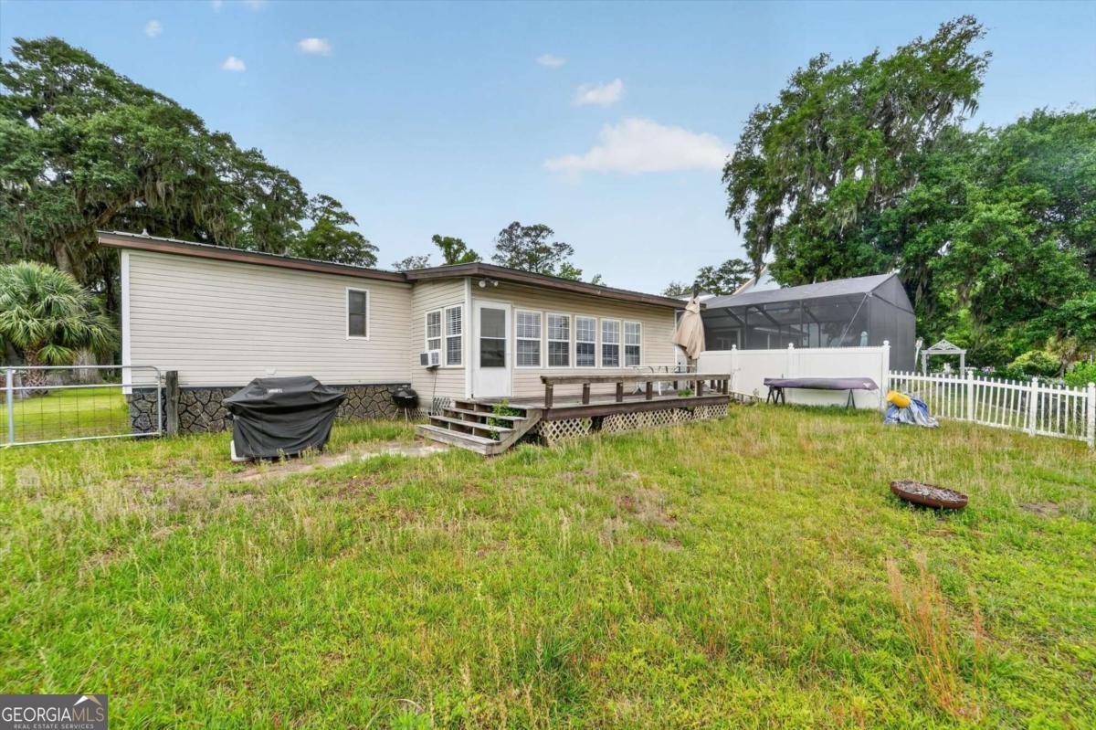535 1St Street Midway - Photo 27