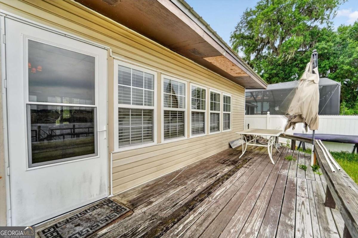 535 1St Street Midway - Photo 30