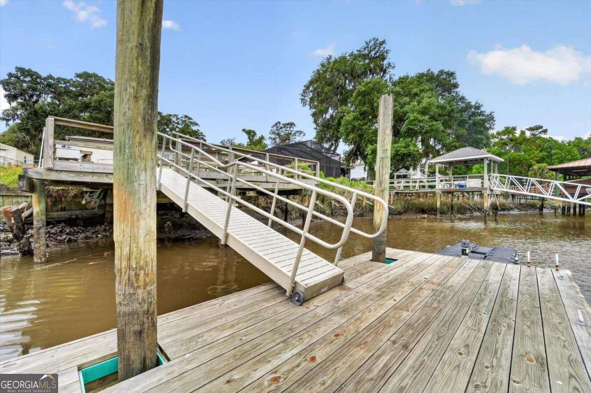 535 1St Street Midway - Photo 36
