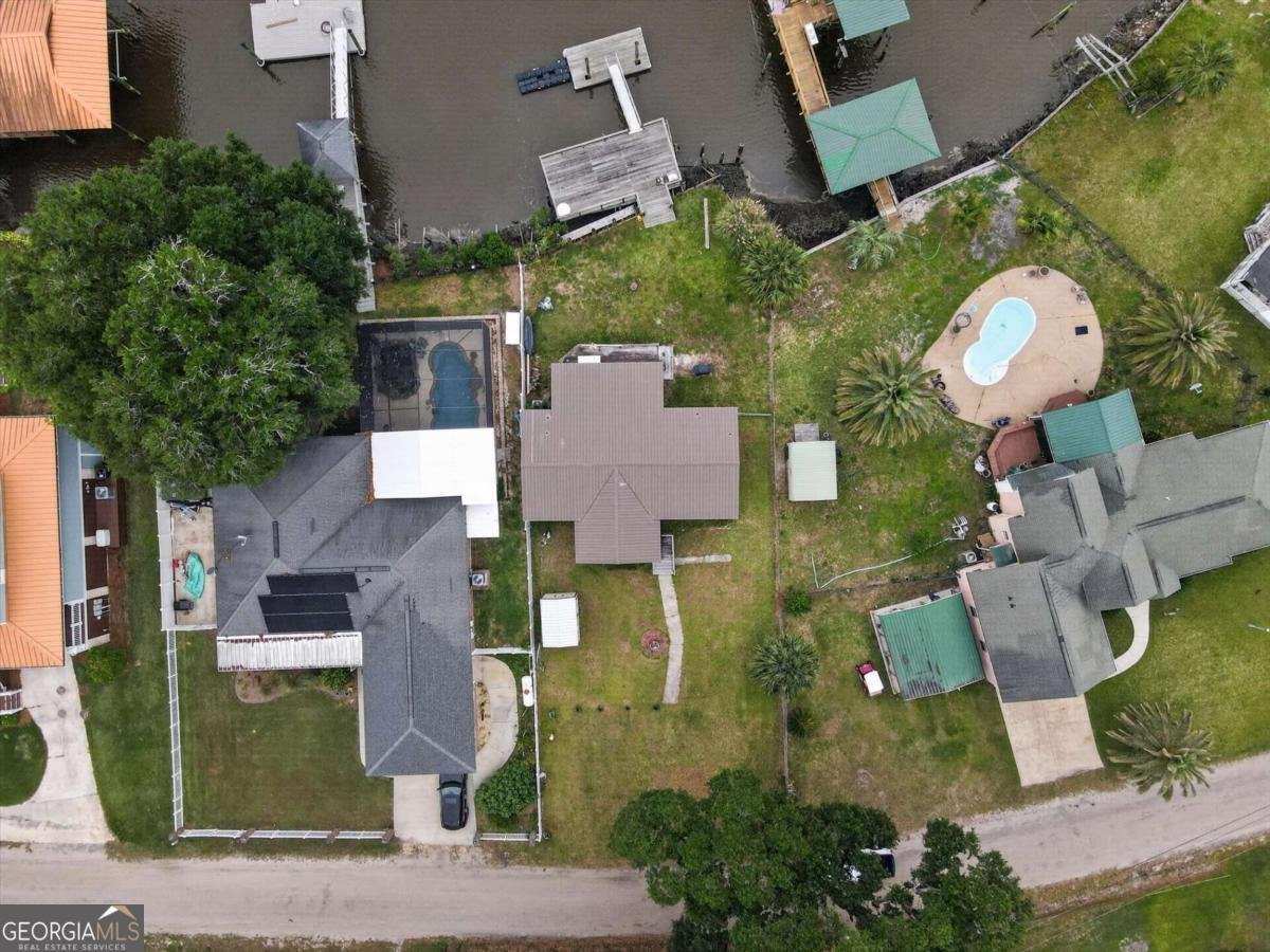 535 1St Street Midway - Photo 45