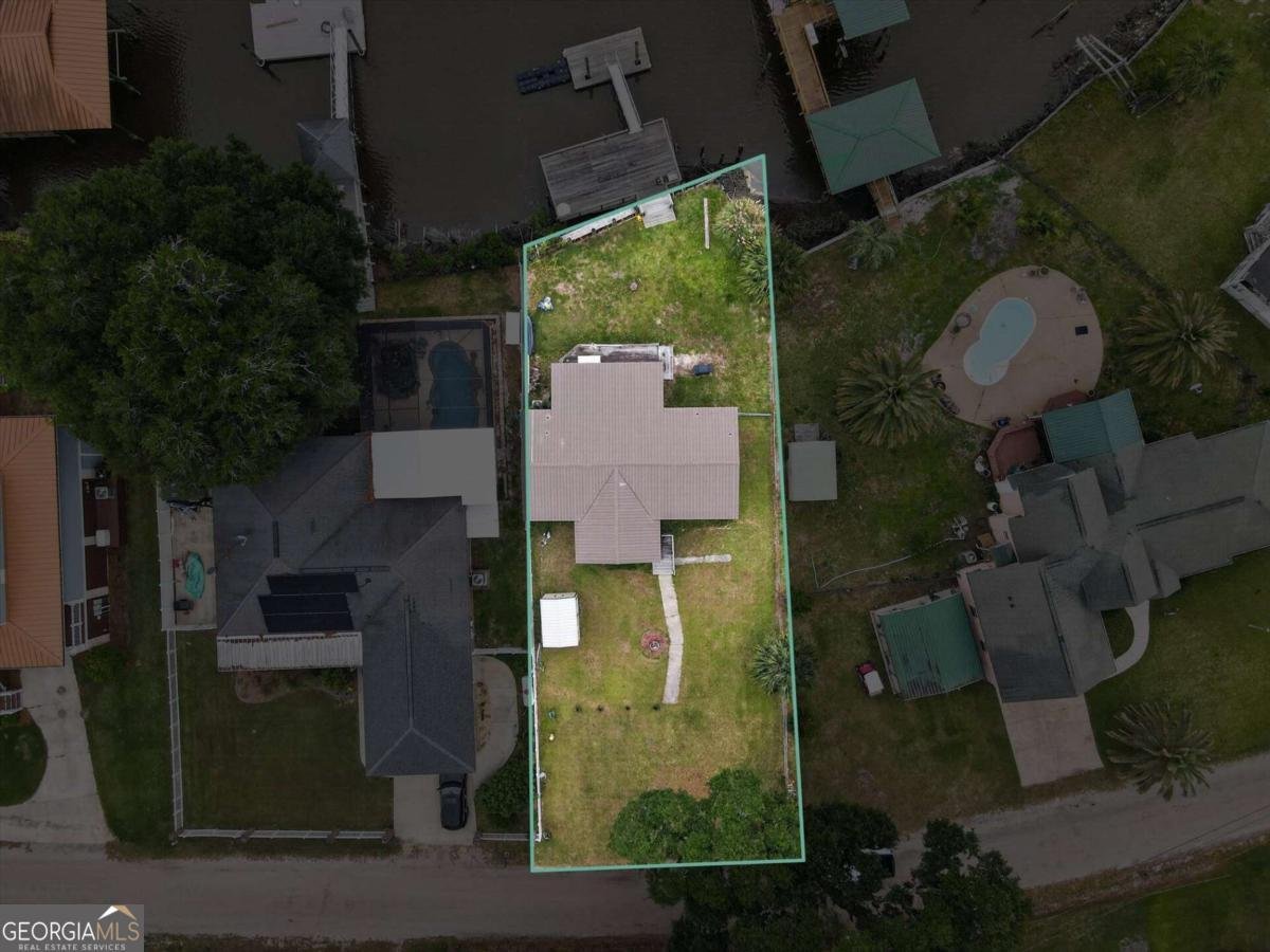 535 1St Street Midway - Photo 48