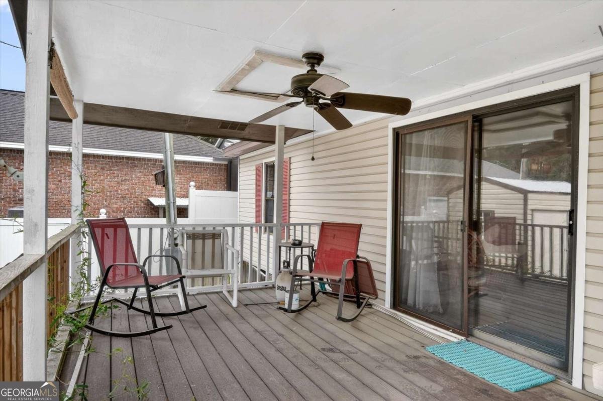 535 1St Street Midway - Photo 6