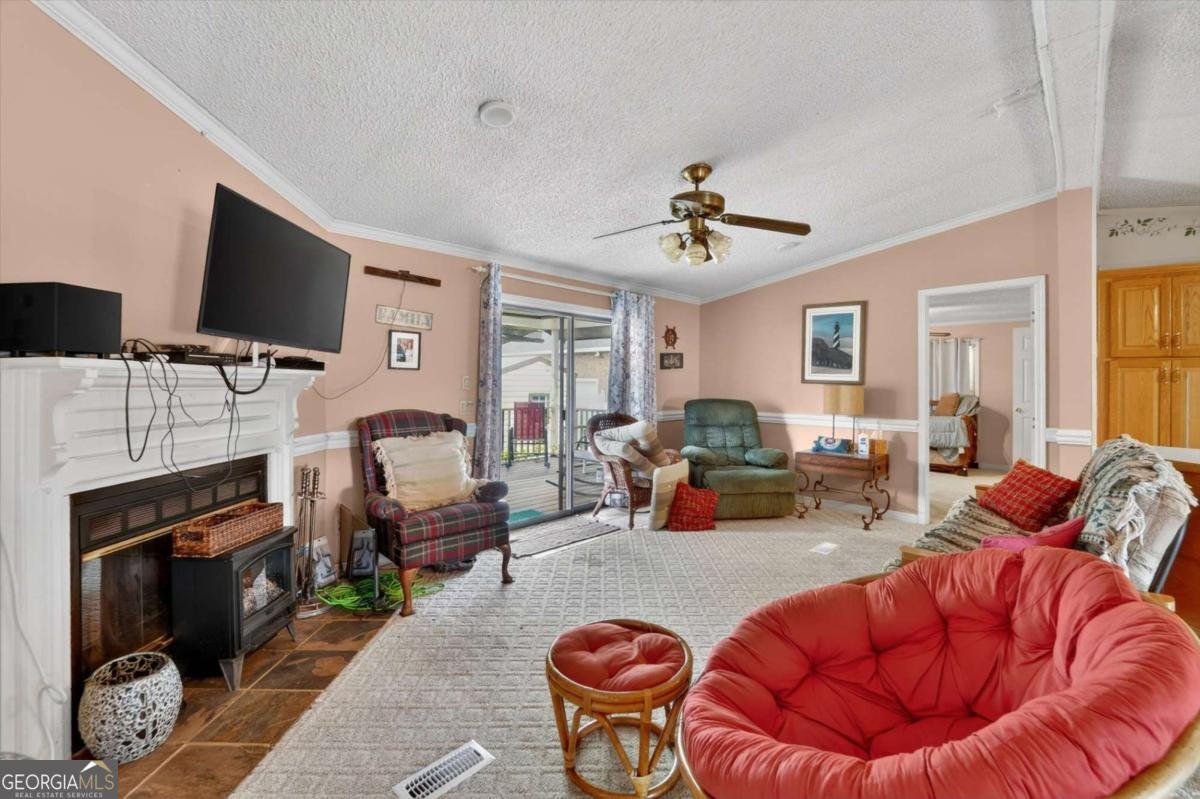 535 1St Street Midway - Photo 7