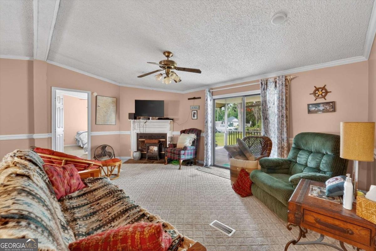 535 1St Street Midway - Photo 8