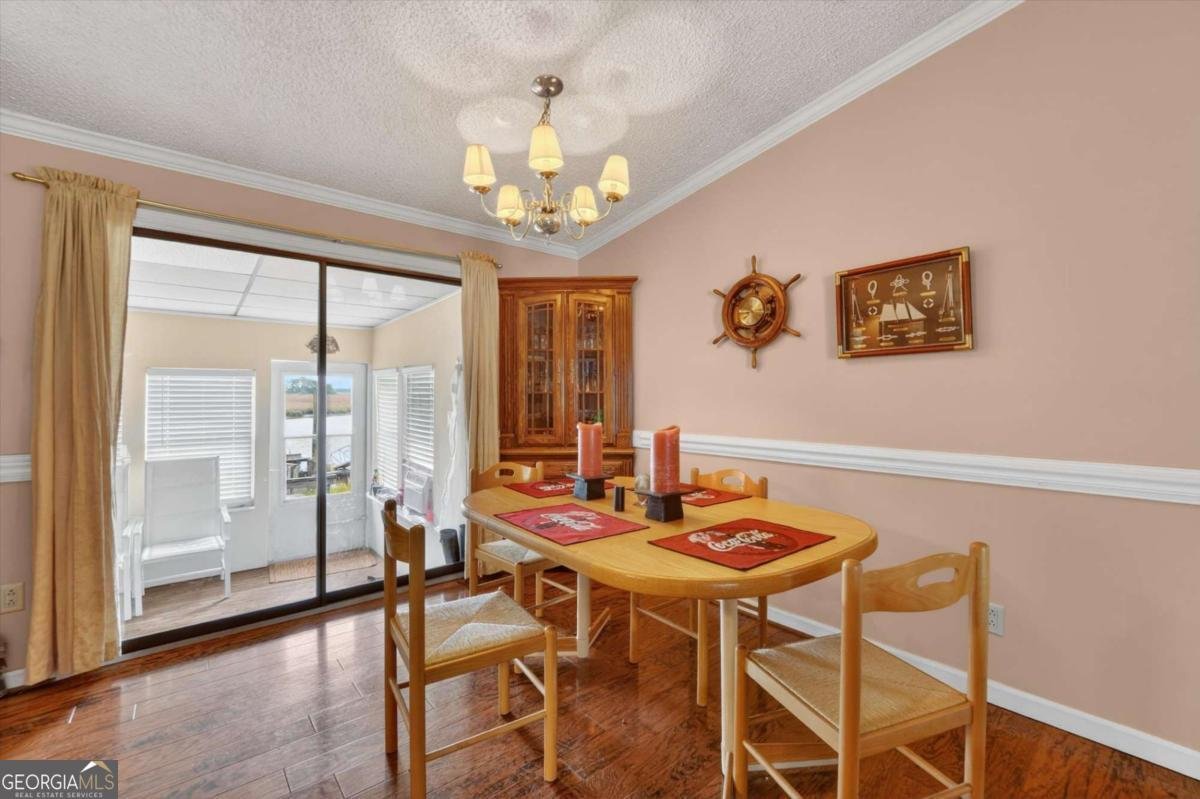 535 1St Street Midway - Photo 9
