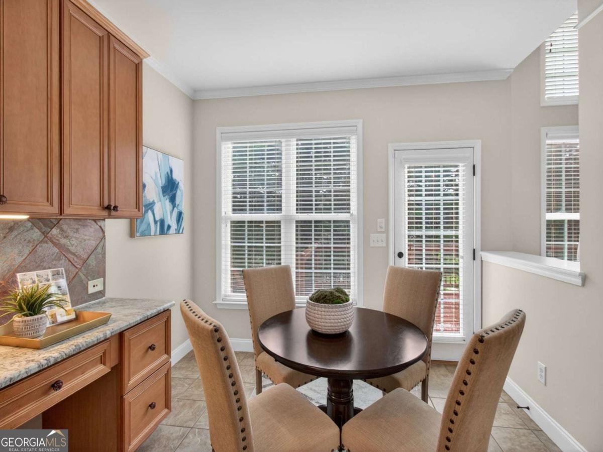 5825 Aspen Forest Court Cumming - Photo 17