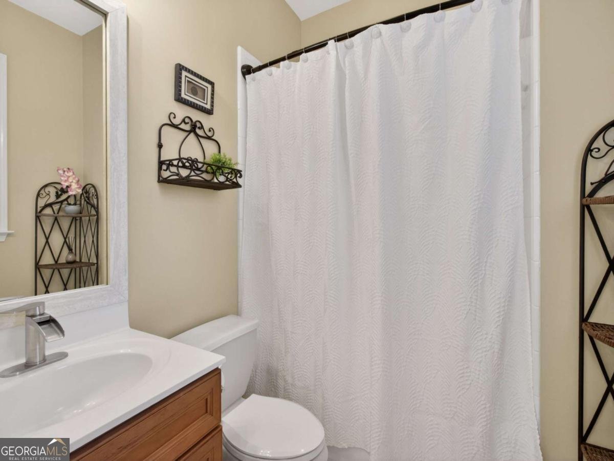 5825 Aspen Forest Court Cumming - Photo 25